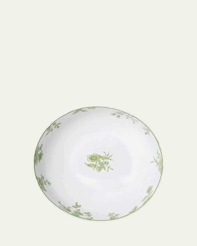 Albertine Salad Bowl